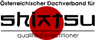 Shiatsu Dachverband